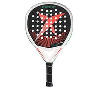 Pala de Padel Drop Shot Explorer 5.0
