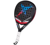 Pala de Padel Drop Shot Explorer 6.0