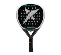Pala de Pádel Drop Shot Explorer 9.0