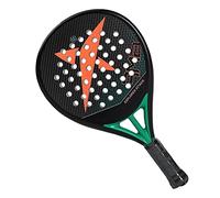 Pala De Padel Drop Shot Explorer Attack