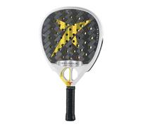 Pala de Pádel Drop Shot Explorer Pro Attack 1.0 2025