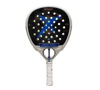 Pala de Pádel Drop Shot Explorer Pro Attack 2.0