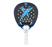 Pala de Pádel Drop Shot Explorer Pro Attack Soft