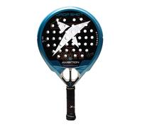 Pala de Pádel Drop Shot Explorer Pro Comfort 2.0