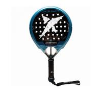 Drop Shot Explorer Pro Confort 2.0