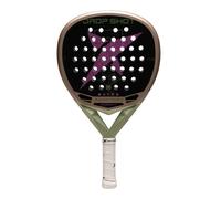 Pala de Pádel Drop Shot Explorer Soft Woman