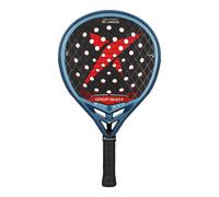 Pala de Pádel Drop Shot Furia Attack 2.0