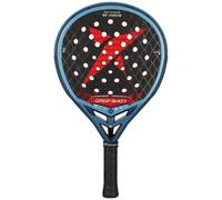 Pala de pádel drop shot furia attack 2.0 (DP344012)