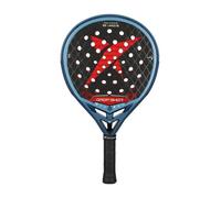 Pala de pádel drop shot furia attack 2.0 (DP344012)