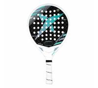 Pala de Padel Drop Shot Ionic