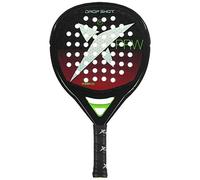 Pala de Padel Drop Shot Power 2.0