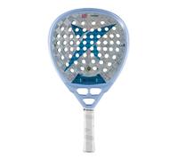 Pala de Pádel Drop Shot Quantum 2.0 2025