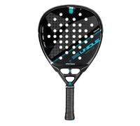 Pala de Padel Drop Shot Quantum