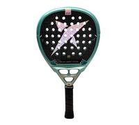 Pala de Pádel Drop Shot Quantum Soft Woman