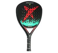 Pala de Padel Drop Shot Sakura 4.0