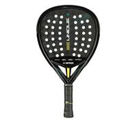 Pala de Padel Drop Shot X-Bass