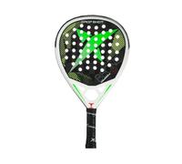 Pala de Padel Drop Shot X-Cellerator 1.0