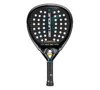 Pala de Padel Drop Shot X-Drive