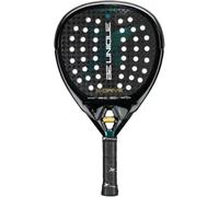 Pala de Padel Drop Shot X-Drive