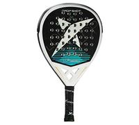Pala de Padel Drop Shot Yukon Pro 1.0