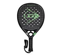 Pala de Pádel Dunlop 25 Galactica Pro Ls