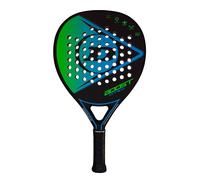 Pala de Pádel Dunlop Boost Attack 2022