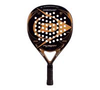 Pala de Pádel Dunlop Fusion Elite Pro Oro