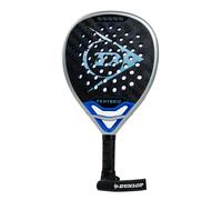 Pala de Pádel Dunlop Fx Hybrid