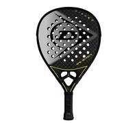 Dunlop Galactica (2022)