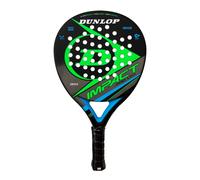 Dunlop Impact X-Treme Pro LTD Rough (Green)…