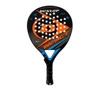 Dunlop Impact X-Treme Pro LTD Rough (Orange)…