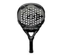 Pala de Pádel Dunlop Infinity Pro G1 Hl Metal