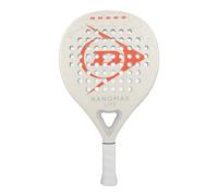 Pala de Pádel Dunlop Nanomax Lite 26