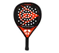 Pala de Pádel Dunlop Nemesis Carbon
