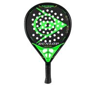 DUNLOP Nemesis Carbon Control