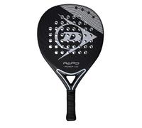 Pala de pádel Dunlop Rapid Power 4.0 TU