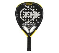 DUNLOP Skin Attack Soft