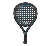 Pala de Pádel Dunlop Titan Killer 2.0 2024