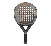 Pala de Pádel Dunlop Titan Pro Orange 2024
