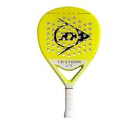 Pala de Pádel Dunlop Tristorm Lite 2025