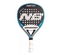 Pala de Pádel Enebe Aerox 7.1- V.2 2025