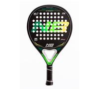 Pala De Pádel Enebe Combat Ultra Soft MKP