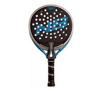 Pala de Pádel Enebe Genius Blue