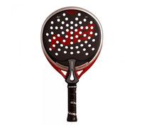 Pala de Pádel Enebe Genius Red