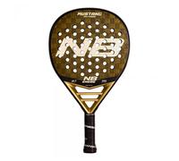 Pala de Pádel Enebe Mustang Pro 15k