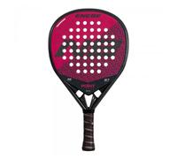 Pala de Pádel Enebe Point Light