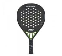 Pala de Pádel Enebe Response 3k