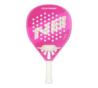 Enebe Response Pink