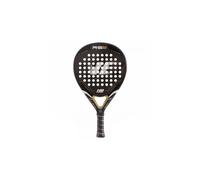 Pala De Padel Enebe Rs 8.1 Black - Pala De Jugador Avanzado MKP