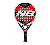 Pala de Pádel Enebe Rsx 7.1 Carbon- V.2 2025
